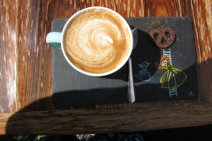 Sterntaler_Cappuchino