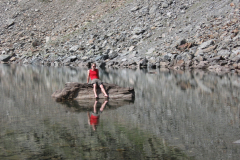 Badesee