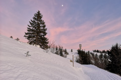 IMG_20220113_171005